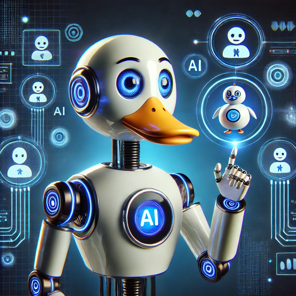 AI Agents