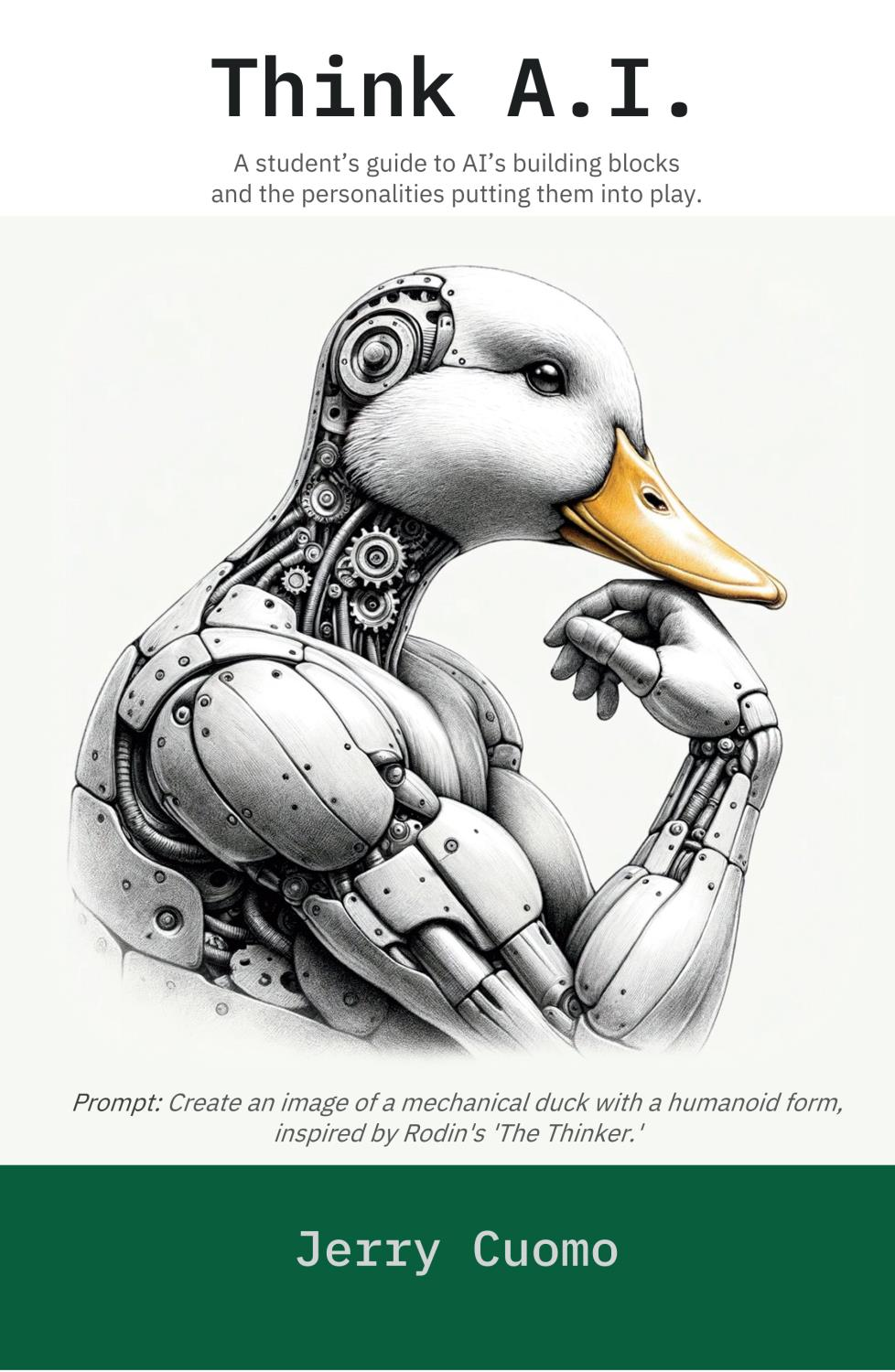 Think A.I.